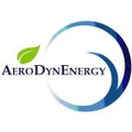 AeroDynEnergy logo