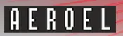 Aeroel logo