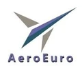 AeroEuro