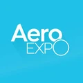 AeroExpo logo