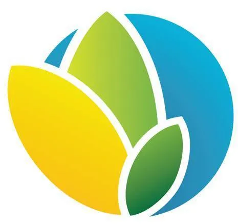 AeroFarms