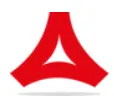Aerofibre