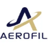 Aerofil logo