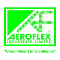 Aeroflex Industries