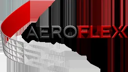 AeroFlexx logo