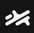 Aerofoils logo