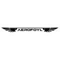 Aerofoyl