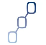 Svenska Aerogel logo