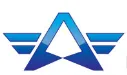 Aero-Glen logo