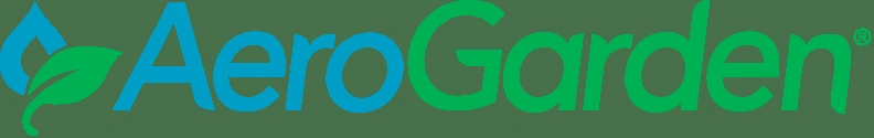 AeroGrow International logo