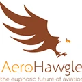 AeroHawgle