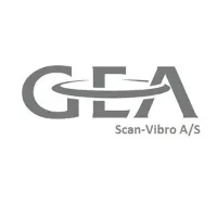 Aero Heat Exchange logo