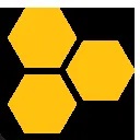 Aerohive logo