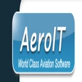 AeroIT