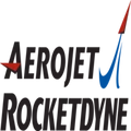 Aerojet Rocketdyne Holdings logo