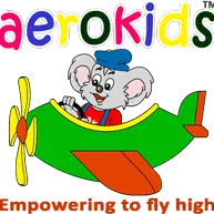Aerokids Education