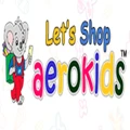 Aerokids Shop