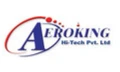 Aeroking Hitech