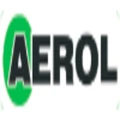 Aerol Formulations