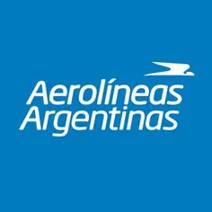 Aerolineas Argentinas logo