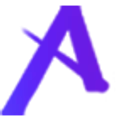 Aerolite Technologies