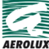 AEROLUX logo