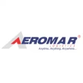 Aeromar Logistics India
