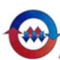 Aeromark Mechanical logo