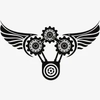 Aeromat Creative Lab