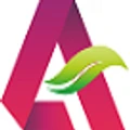 Aerome logo