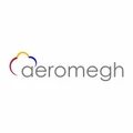 AeroMegh logo