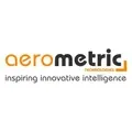 Aerometric