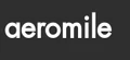 Aeromile