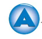 Aero Mist logo