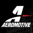Aeromotive logo