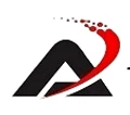 Aeromus