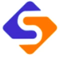 Aeron Automation Solutions