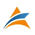 Aeron Lifescience