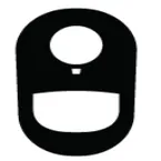 Aeronaut Brewing logo