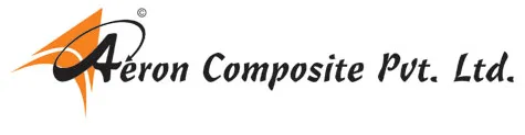 Aeron Composite logo