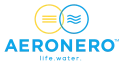 Aeronero logo