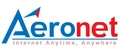 Aeronet Online