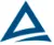 Aeronext