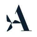 Aeronica Advance Technologies