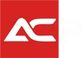 Aeronics Consultoria