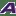 Aerontec logo