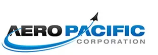 Aero Pacific Corporation logo