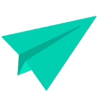 AeroPay logo