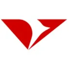 Aerophile Academy logo