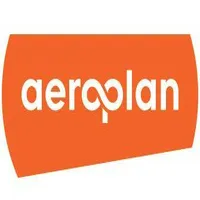 Aeroplan logo
